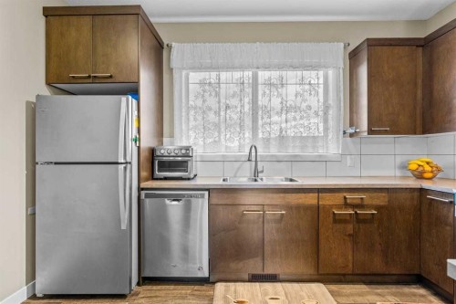 1667 Symons Valley Parkway Nw, Calgary, AB 
