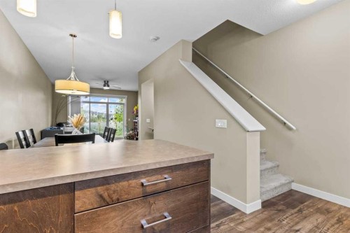 1667 Symons Valley Parkway Nw, Calgary, AB 