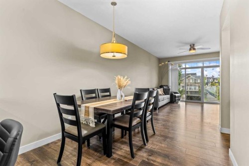 1667 Symons Valley Parkway Nw, Calgary, AB 