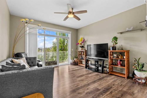 1667 Symons Valley Parkway Nw, Calgary, AB 
