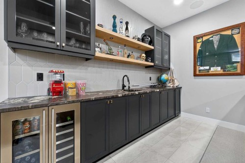 125 Hampstead Mews Nw, Calgary, AB - Indoor