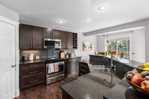 321 Bayside Place Sw, Airdrie, AB 