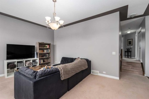 321 Bayside Place Sw, Airdrie, AB 