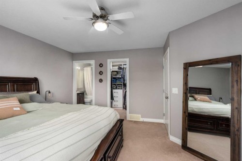 321 Bayside Place Sw, Airdrie, AB 
