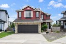 321 Bayside Place Sw, Airdrie, AB 