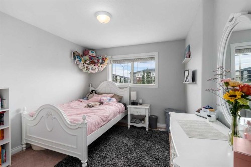 321 Bayside Place Sw, Airdrie, AB 
