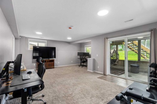321 Bayside Place Sw, Airdrie, AB 