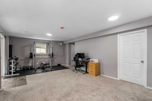 321 Bayside Place Sw, Airdrie, AB 