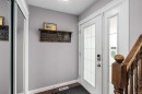 321 Bayside Place Sw, Airdrie, AB 