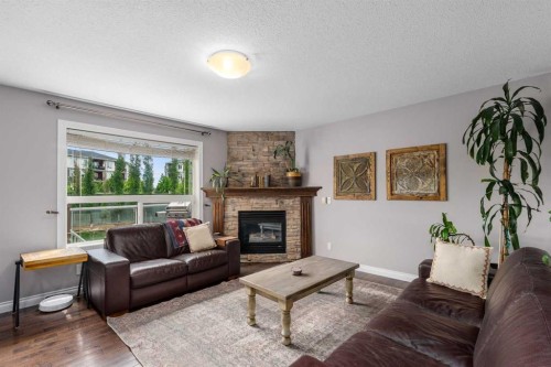 321 Bayside Place Sw, Airdrie, AB 