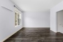 1908-881 Sage Valley Boulevard Nw, Calgary, AB 