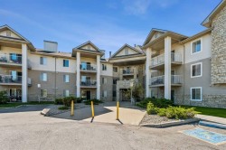 2108-2600 66 Street NE Calgary, AB T1Y 7L1
