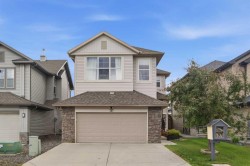 23 Cranridge Crescent SE Calgary, AB T3M 0J2
