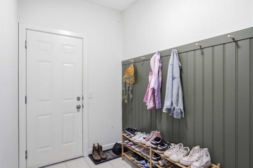 23 Cranridge Crescent Se, Calgary, AB 
