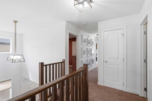 23 Cranridge Crescent Se, Calgary, AB 