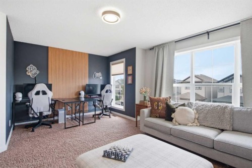 23 Cranridge Crescent Se, Calgary, AB 