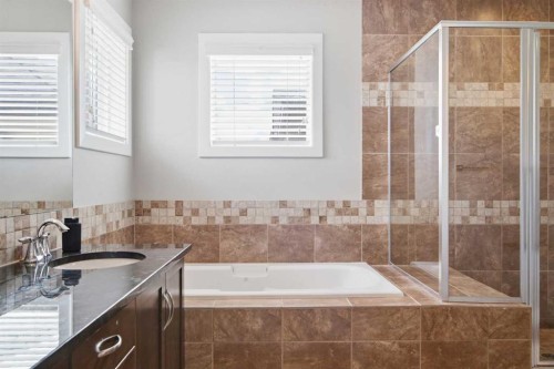 23 Cranridge Crescent Se, Calgary, AB 
