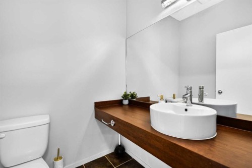 179 Copperstone Cove Se, Calgary, AB 