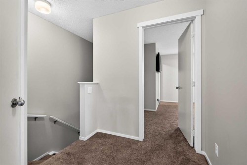 179 Copperstone Cove Se, Calgary, AB 