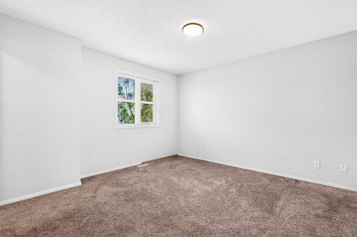 179 Copperstone Cove Se, Calgary, AB 