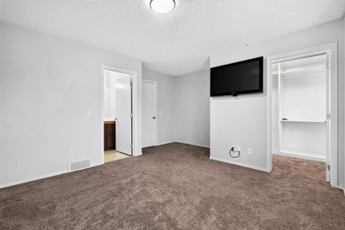 179 Copperstone Cove Se, Calgary, AB 