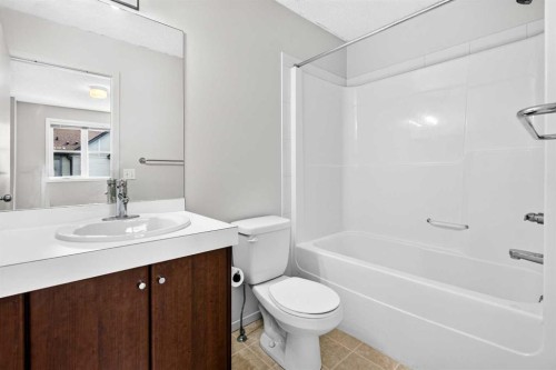 179 Copperstone Cove Se, Calgary, AB 