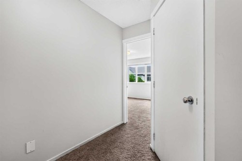 179 Copperstone Cove Se, Calgary, AB 