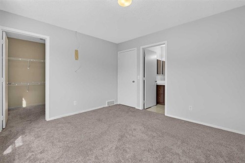 179 Copperstone Cove Se, Calgary, AB 