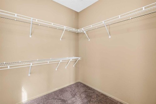 179 Copperstone Cove Se, Calgary, AB 