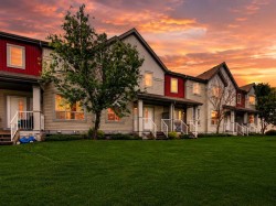 179 Copperstone Cove SE Calgary, AB T2Z 0L3