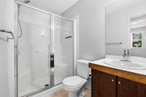 179 Copperstone Cove Se, Calgary, AB 