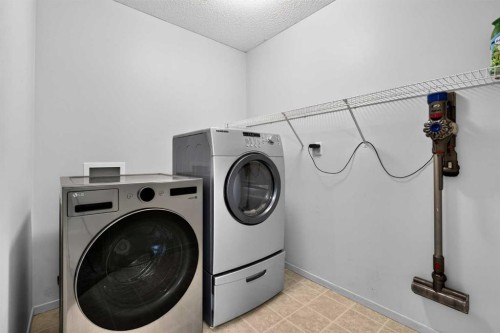 179 Copperstone Cove Se, Calgary, AB 