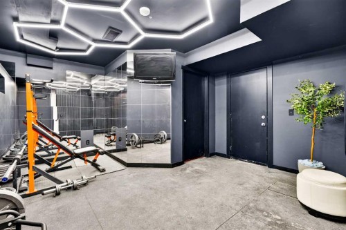 179 Copperstone Cove Se, Calgary, AB 