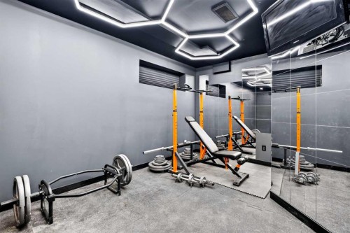179 Copperstone Cove Se, Calgary, AB 