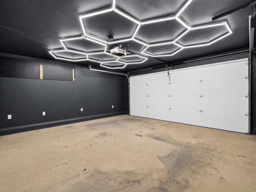179 Copperstone Cove Se, Calgary, AB 