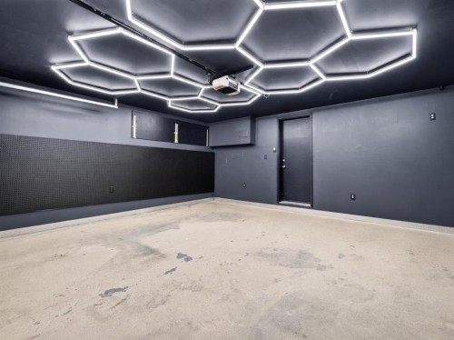 179 Copperstone Cove Se, Calgary, AB 