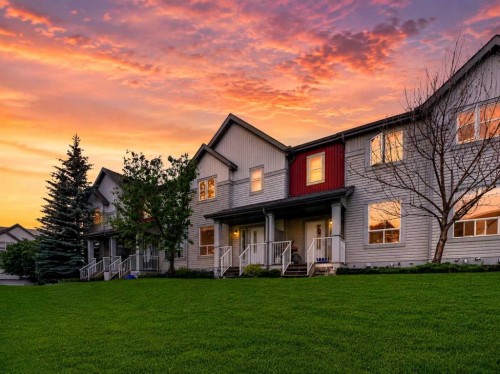 179 Copperstone Cove Se, Calgary, AB 
