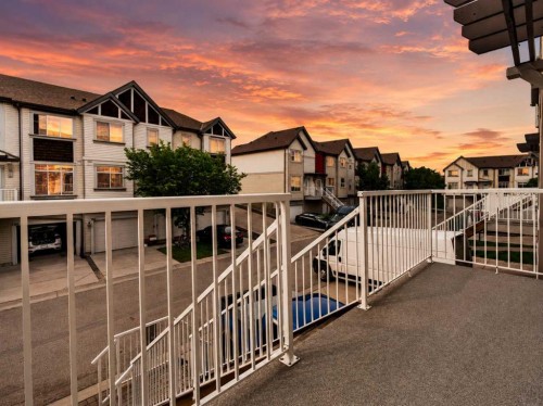 179 Copperstone Cove Se, Calgary, AB 