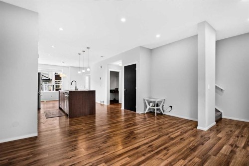 179 Copperstone Cove Se, Calgary, AB 