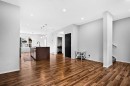 179 Copperstone Cove Se, Calgary, AB 