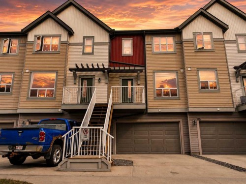 179 Copperstone Cove Se, Calgary, AB 