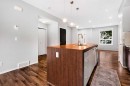 179 Copperstone Cove Se, Calgary, AB 