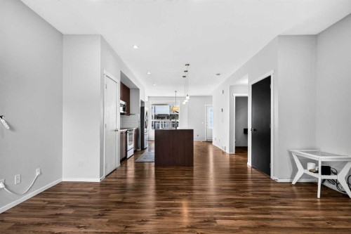 179 Copperstone Cove Se, Calgary, AB 
