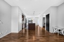 179 Copperstone Cove Se, Calgary, AB 