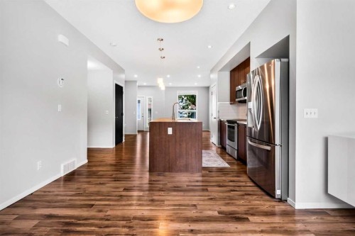 179 Copperstone Cove Se, Calgary, AB 