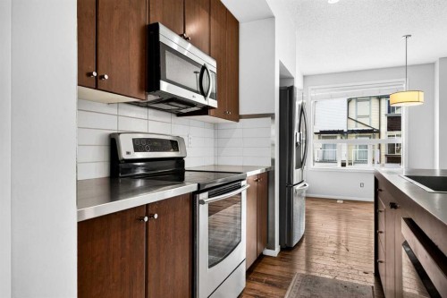 179 Copperstone Cove Se, Calgary, AB 