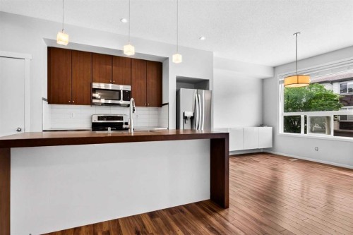 179 Copperstone Cove Se, Calgary, AB 