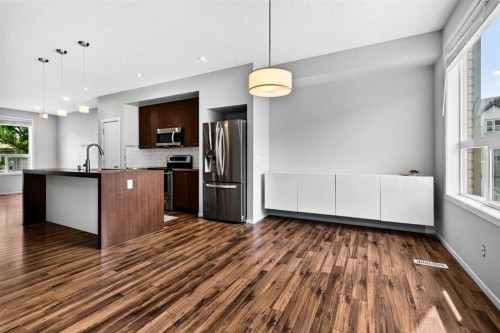179 Copperstone Cove Se, Calgary, AB 