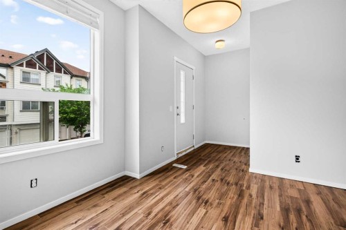 179 Copperstone Cove Se, Calgary, AB 