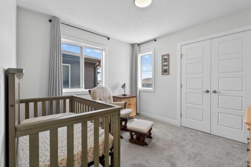 50 Waterford Road, Chestermere, AB 
